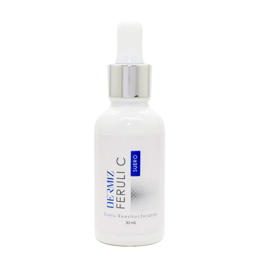 DrMiz FERULI C SERUM