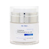 DrMiz LUMINA RADIANCE 51.5% 50G