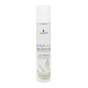 RELATOX AKN SPOT GEL (hammamelis,aloe vera,salix alba,plata coloidal)