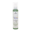 RELATOX AKN TONER 120 ML (Bardana, Geranio, Gotu Kola, Vit C)