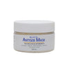 RELATOX ANTISEB MASK 120 ML