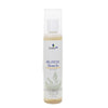 RELATOX DERMA EX 120 ML (Exfoliante, Ac Glicolico, Ac Salicilico, Aloe Vera y Granulos de Jojoba)
