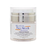 RELATOX FACE, NECK & DECOLLETE (VIT C,VIT E Y EXTR. BOTANICOS) 50G