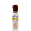 RELATOX MINERAL SUNSCREEN TONO 2
