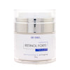 DrMiz RETINOL 2.5% CREAM 50G