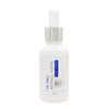 DrMiz RETINOL 2.5% SERUM 30 ML