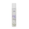 RELATOX SENSISKIN CREMA (aloe vera,avena,manzanilla y extr.botanicos) 50ML