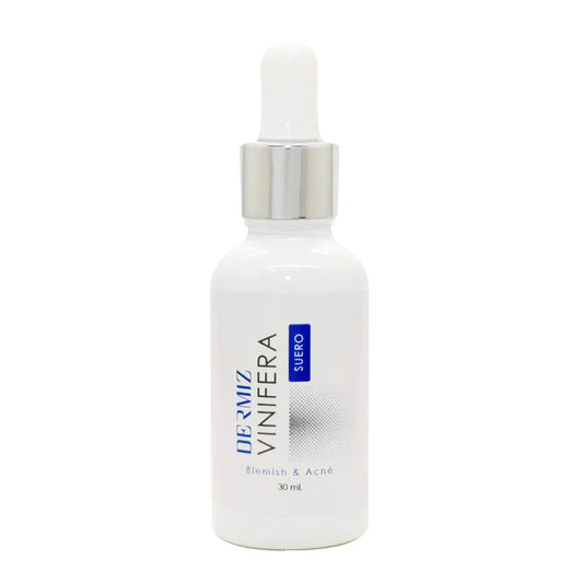 DrMiz VINIFERA SERUM 43%