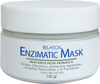 RELATOX ENZIMATIC MASK 120 ML (Aminoacidos + Acido Hialuronico)