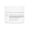 ETERNALIST A.G.E. RETINOL 50ML
