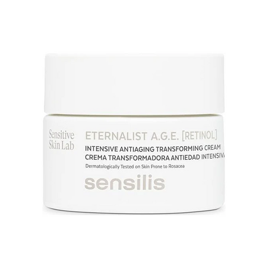 ETERNALIST A.G.E. RETINOL 50ML