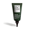EXFOLIANTE PRE SHAMPOO EN GEL 75ML