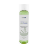 Relatox Cleanser - 250ml