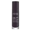 GLOBAL-REPAIR INTENSIVE SERUM 30ML