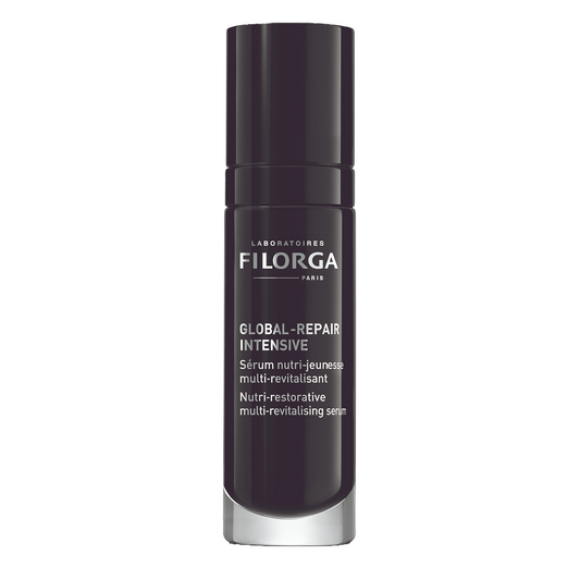 GLOBAL-REPAIR INTENSIVE SERUM 30ML