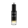 GLOBAL REPAIR ADVANCED ELIXIR 30ML