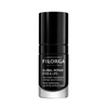 GLOBAL REPAIR EYES & LIPS 15ML