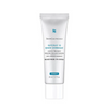 GLYCOLIC 10 RENEW OVERNIGHT 50ML