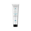GLYCOLIC RENEWAL CLEANSER