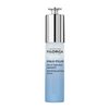 HYALU FILLER SERUM