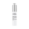 HYDRA-AOX 5 SERUM