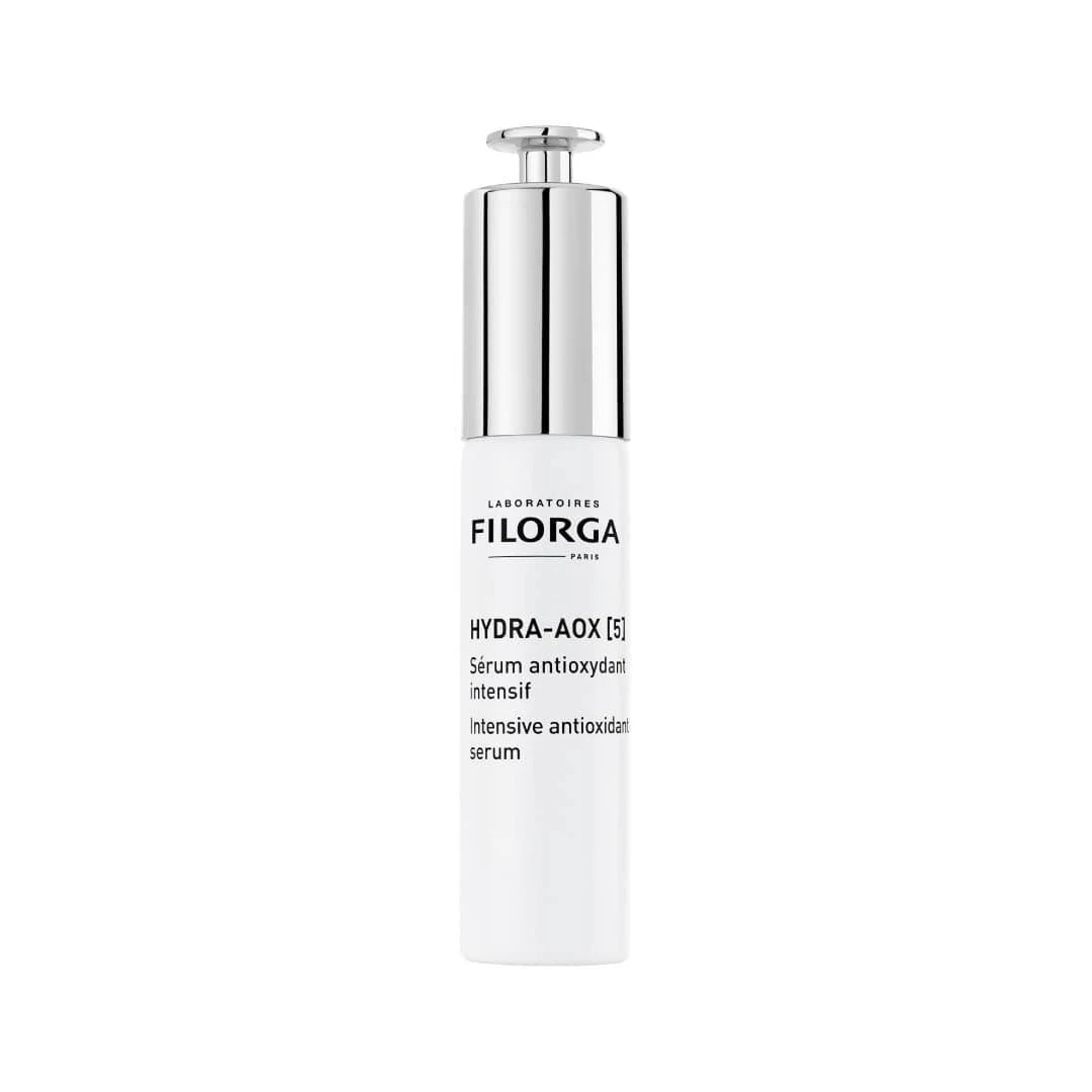 HYDRA-AOX 5 SERUM