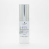 AE EYE GEL