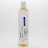 Lumina C-Wash 15%
