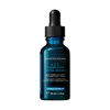 A.G.E INTERRUPTER ULTRA SERUM 30ML
