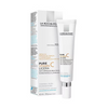 LAROCHE-POSAY PURE VITAMIN C LIGERA