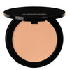 LAROCHE-POSAY TOLERIANE COMPACTO TONO 13