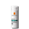 LA ROCHE POSAY ANTHELIOS OIL CORRECT SPF50+ S/C