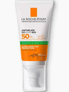 LA ROCHE POSAY ANTHELIOS UV MUNE 400 OIL CONTROL FLUIDO FPS 50