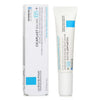 LA ROCHE POSAY CICAPLAST BAUME B5+ BAUME ULTRA-REPARATEUR