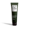 COLOR PROTECT HUILE CAMELIA ACONDICIONADOR