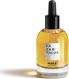 HUILE DE REVES ACEITE SECO NUTRITIVO