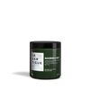 NOURISH  LIGHT MASCARILLA 250ML