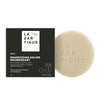 NOURISH SHAMPOO SOLIDO 75G