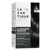 TINTE TONO 1.00 -NEGRO INTENSO-