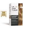 TINTE TONO 7.30 -RUBIO DORADO-