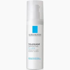 LA ROCHE-POSAY TOLERIANE FLUIDO 40ML