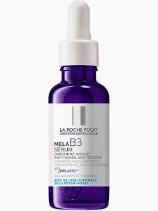 LA ROCHE POSAY MELA B3 SUERO 30ML
