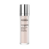 LIFT STRUCTURE RADIANCE