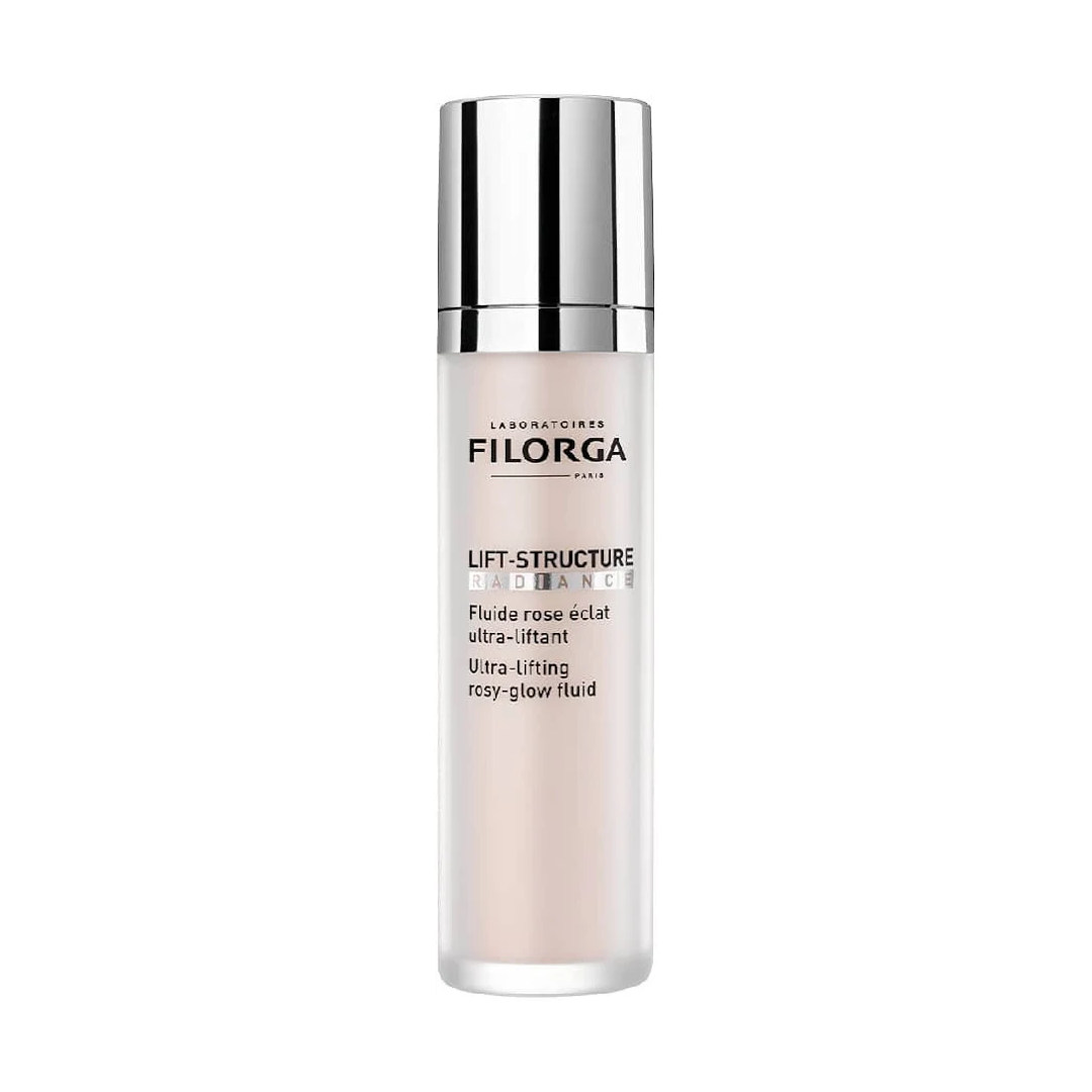 LIFT STRUCTURE RADIANCE