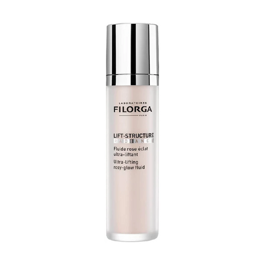 LIFT STRUCTURE RADIANCE