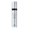 LIP REPAIR ANTIOXIDANT 10ML