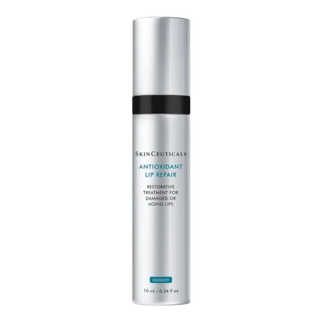 LIP REPAIR ANTIOXIDANT 10ML