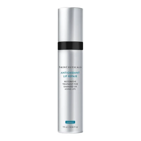 LIP REPAIR ANTIOXIDANT 10ML