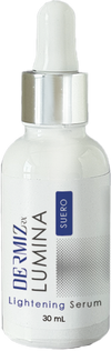 DrMiz LUMINA SERUM 30ml