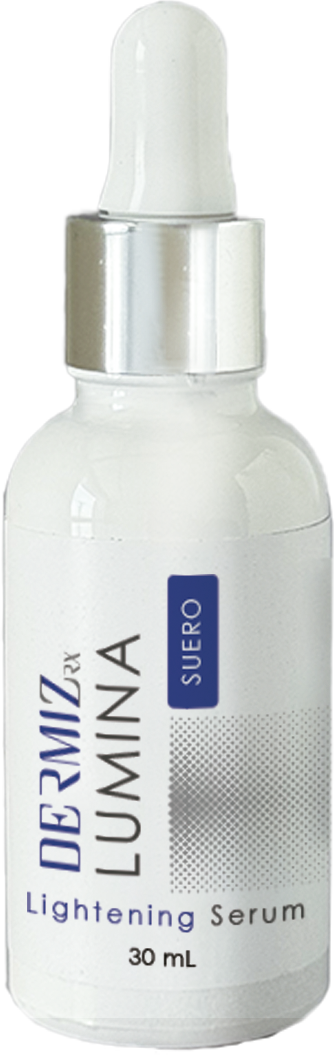 DrMiz LUMINA SERUM 30ml